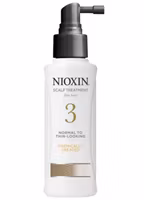 Nioxin Scalp Treatment 3 100ml