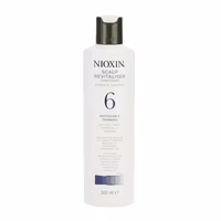 Nioxin Scalp Revitaliser 6 300ml