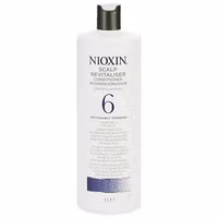 Nioxin Scalp Revitaliser 6 1000ml