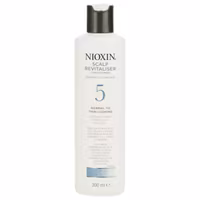 Nioxin Scalp Revitaliser 5 300ml