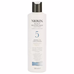 Nioxin Scalp Revitaliser 5 300ml