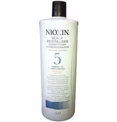 Nioxin Scalp Revitaliser 5 1000ml