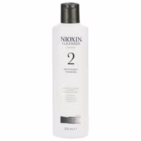 Nioxin Cleanser System 2 300ml