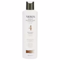 Nioxin Scalp Revitaliser 4 300ml