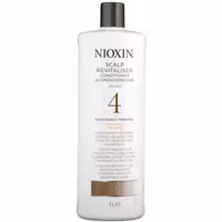 Nioxin Scalp Revitaliser 4 1000ml