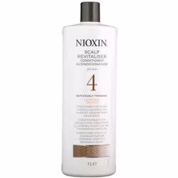 Nioxin Scalp Revitaliser 4 1000ml