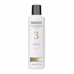 Nioxin Scalp Revitaliser 3 300ml