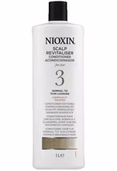 Nioxin Scalp Revitaliser 3 1000ml