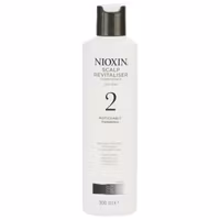Nioxin Scalp Revitaliser 2 300ml