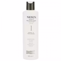 Nioxin Scalp Revitaliser 1 300ml