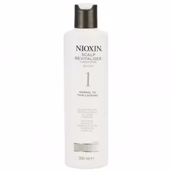Nioxin Scalp Revitaliser 1 300ml