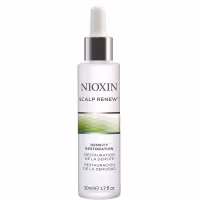 Nioxin Scalp Renew Density Protection 45ml