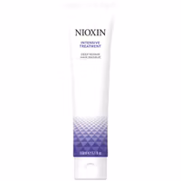 Nioxin Intensive Treatment Deep Repair Masque 150ml