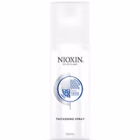 Nioxin Thickening Spray 150ml