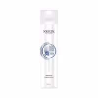 Nioxin Strong Hold Niospray 400ml
