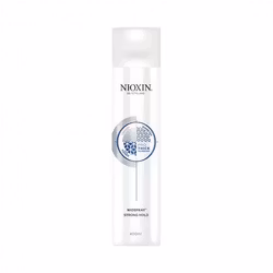 Nioxin Strong Hold Niospray 400ml