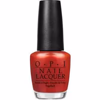 OPI Nail Lacquer Die Another Day 15ml