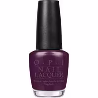 OPI Nail Lacquer Casino Royale 15ml