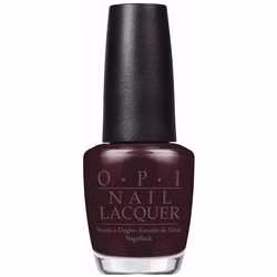 OPI Nail Lacquer Skyfall 15ml