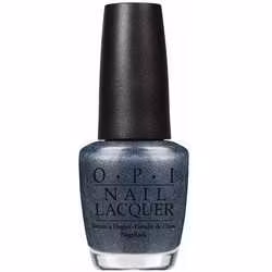 OPI Nail Lacquer On Her Majesty's Secret Service 15ml
