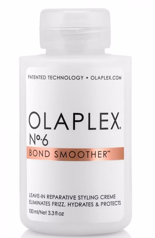 Olaplex No6 Bond Smoother 100 ml