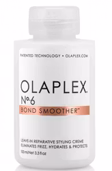 Olaplex No6 Bond Smoother 100 ml