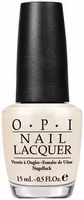 OPI Nail Lacquer My Vampire is Buff 15ml