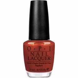 OPI Nail Lacquer Deutsche You Want Me Baby 15ml