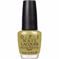 OPI Nail Lacquer Don't talk Bach to Me 15ml