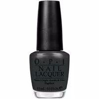 OPI Nail Lacquer Nein! Nein! Nein! OK Fine! 15ml