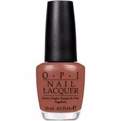 OPI Nail Lacquer Schnapps Out of It! 15ml