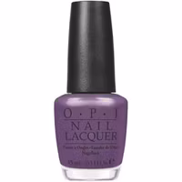 OPI - Dutch 'Ya Just Love OPI 15ml
