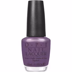 OPI - Dutch 'Ya Just Love OPI 15ml
