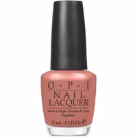 OPI - Gouda Gouda Two Shoes 15ml
