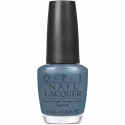 OPI - I Have a Herring Problem 15ml