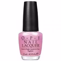 OPI - Pedal Faster Suzi 15ml