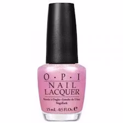 OPI - Pedal Faster Suzi 15ml