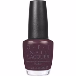 OPI - Vampsterdam 15ml
