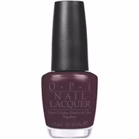 OPI - Vampsterdam 15ml
