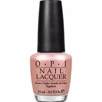 OPI Nail Lacquer A Butterfly Moment 15ml