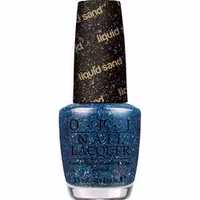 OPI Nail Lacquer Get Your Number 15ml