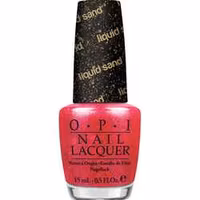 OPI Nail Lacquer The Impossible 15ml