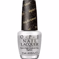 OPI - Solitairel 15ml