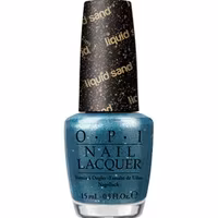 OPI - Tiffany Case 15ml