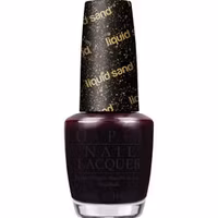 OPI - Vesper 15ml