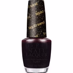 OPI - Vesper 15ml
