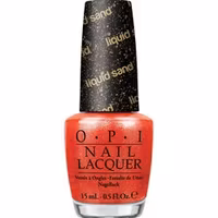 OPI - Jinx 15ml
