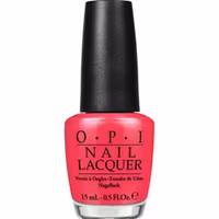 OPI - A Definite Moust-Have 15ml