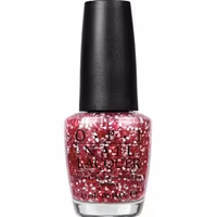 OPI - Minnie Style 15ml