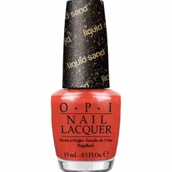 OPI - Magazine Cover Mouse 15ml